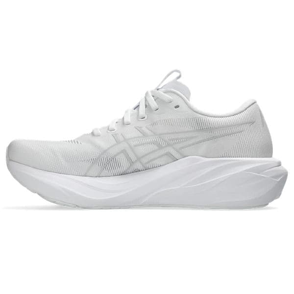 ASICS GT-2000 15 – White White — 5