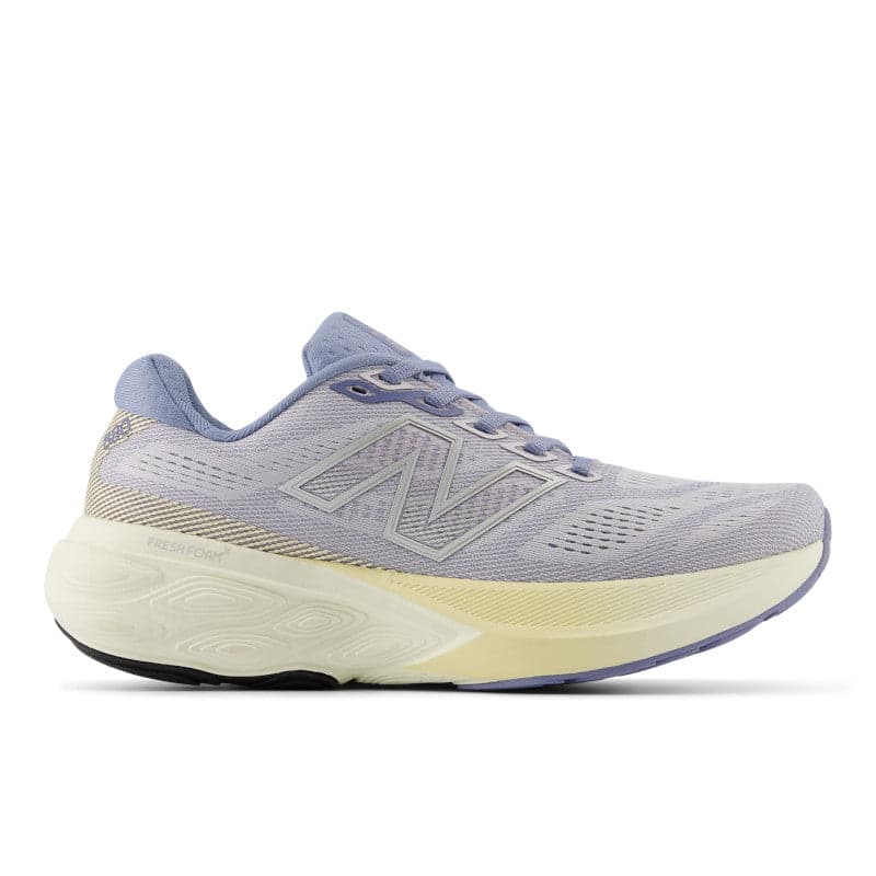 New Balance Fresh Foam X 880v15 – Pearl Grey Dusk Shower