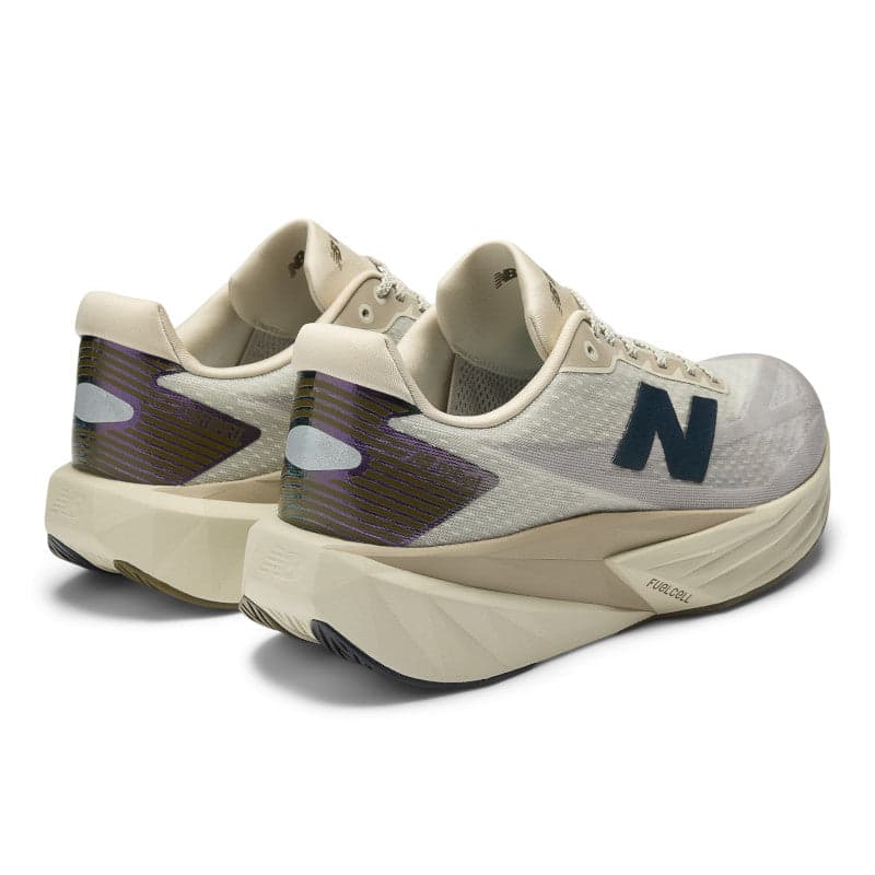 New Balance FuelCell Rebel v5 – Shipyard Arid Stone (2) — 4