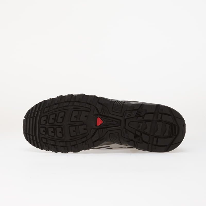 Salomon ACS+ GTX Heren – Black Ftw Silver Persia — 2