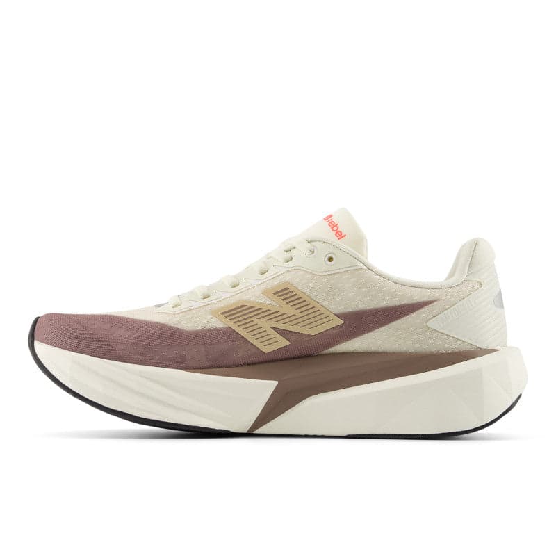 New Balance FuelCell Rebel v5 – Angora Earth Shadow (2) — 5