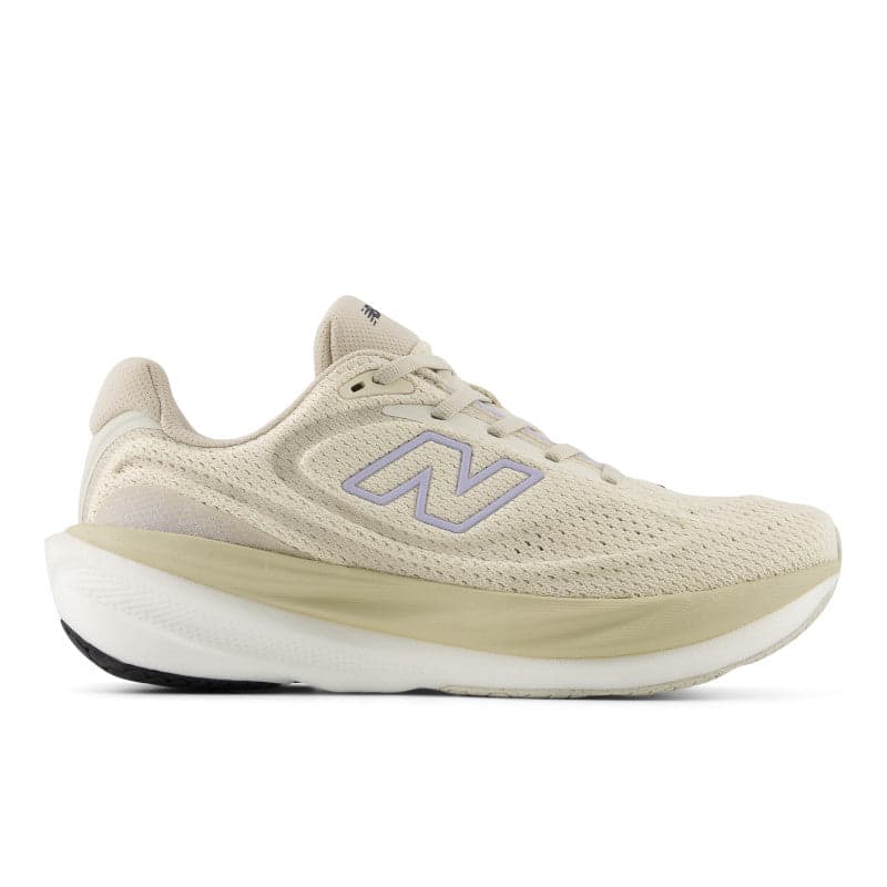 New Balance Fresh Foam X 1080v15 – 1080v15 Timberwolf Day Break