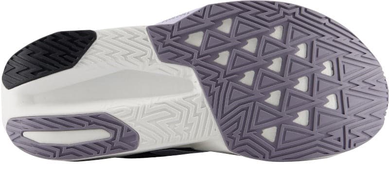 New Balance FuelCell Rebel v5 – Digital Mist Magnet — 6