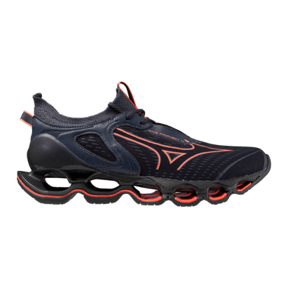 Mizuno Wave Prophecy 14 – Odysy Gry Strkn Corl