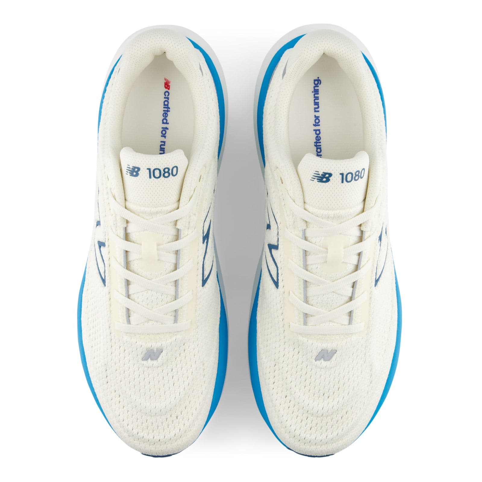 New Balance Fresh Foam X 1080v15 – 1080v15 Angora Altitude — 7
