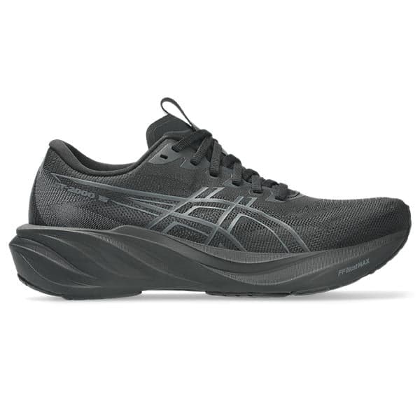 ASICS GT-2000 15 – Black Black