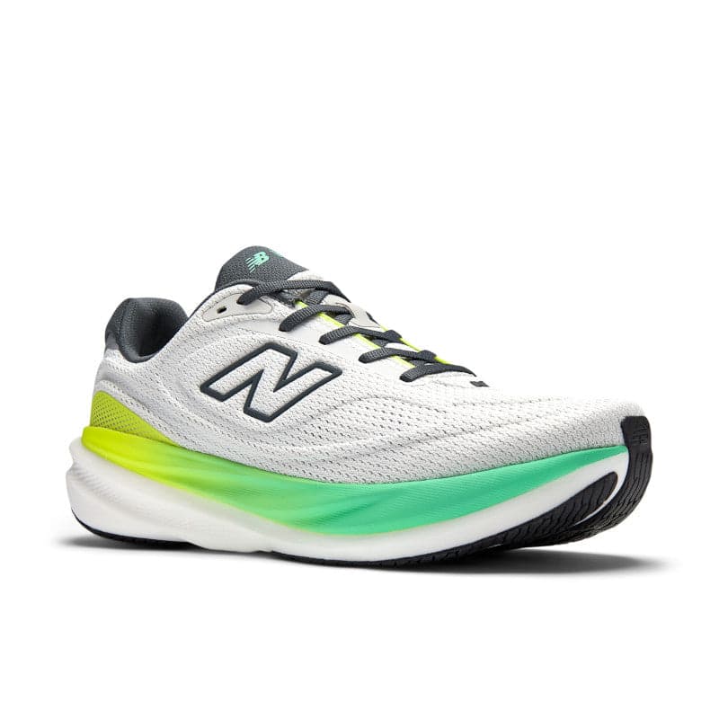 New Balance Fresh Foam X 1080v15 – 1080v15 Reflection Graphite — 2