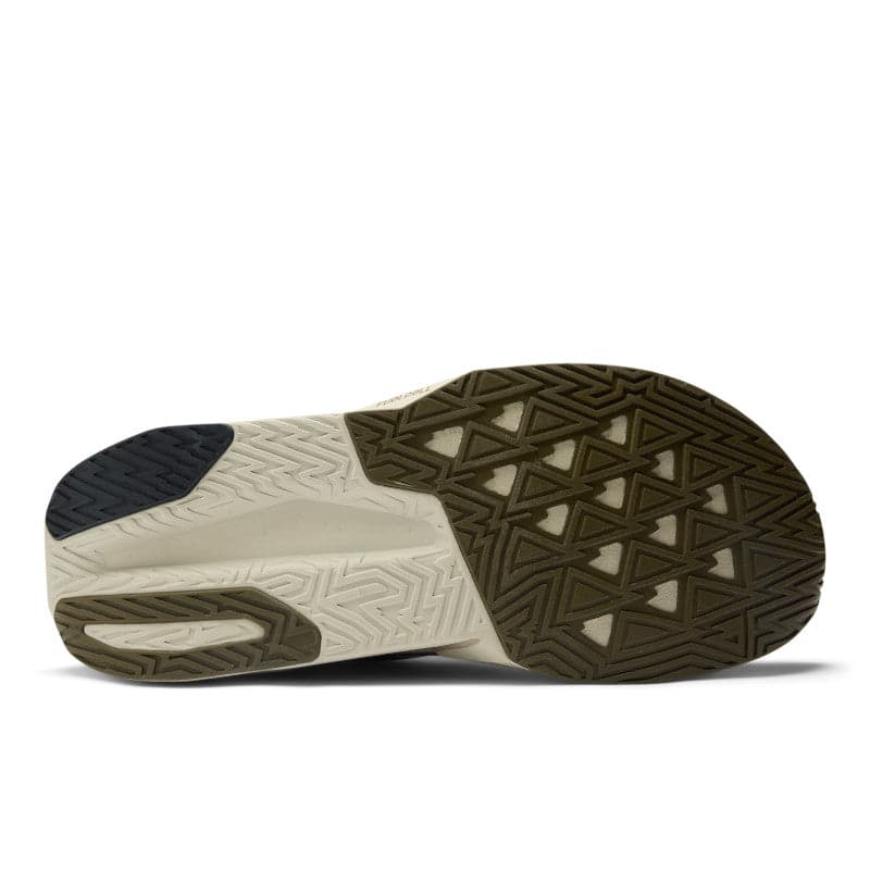 New Balance FuelCell Rebel v5 – Shipyard Arid Stone (2) — 7
