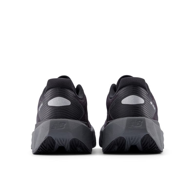New Balance FuelCell Rebel v5 – Black Castlerock (2) — 6