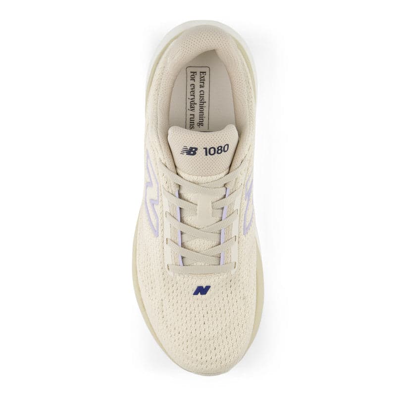 New Balance Fresh Foam X 1080v15 – 1080v15 Timberwolf Day Break — 6