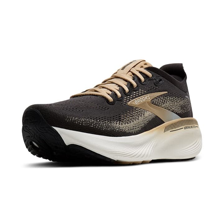 Brooks Adrenaline GTS 25 – Phantom Starfish Coconut — 4