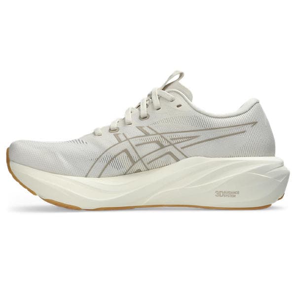 ASICS GT-2000 15 – Birch Cream — 5