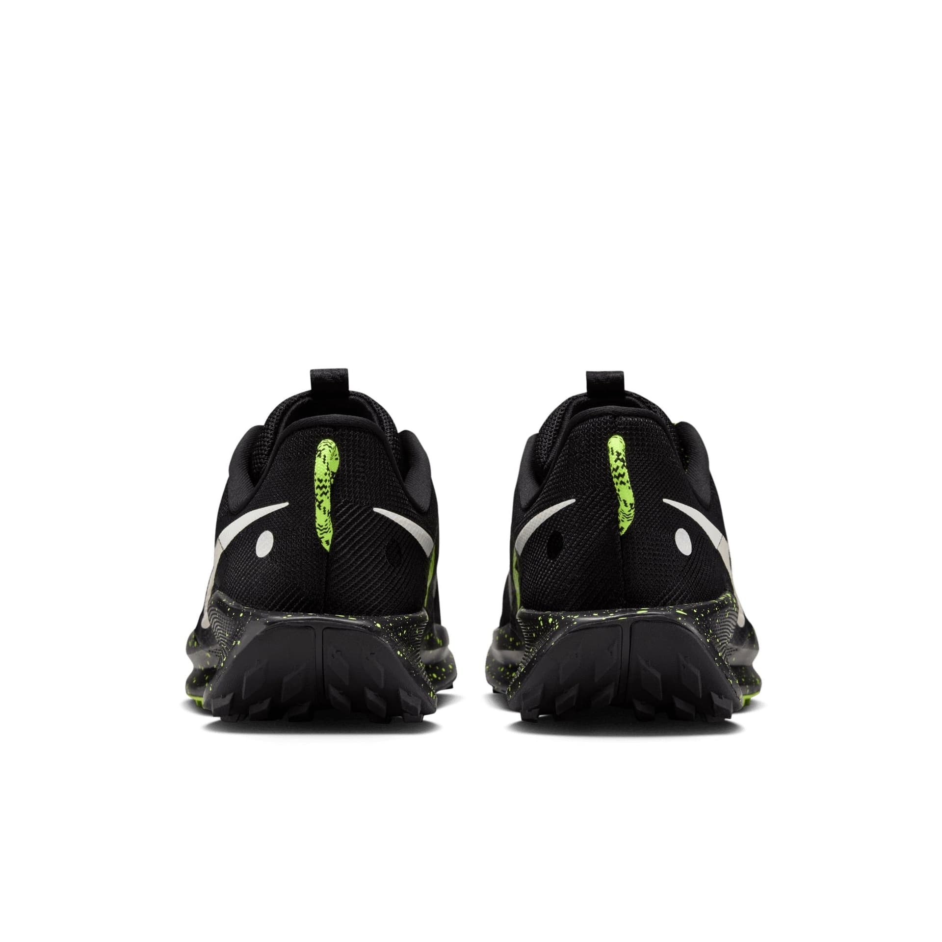 Nike Pegasus Trail 5 – Black Phantom Volt Ice (2) — 6