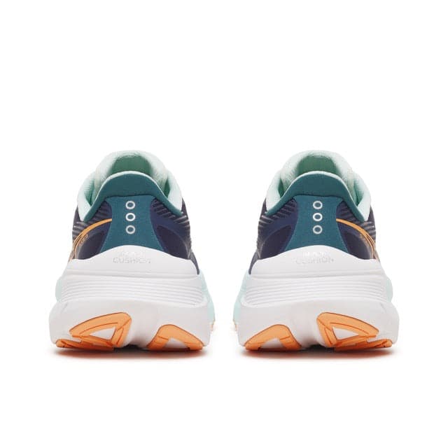 Saucony Guide 19 – Naval Spa — 5