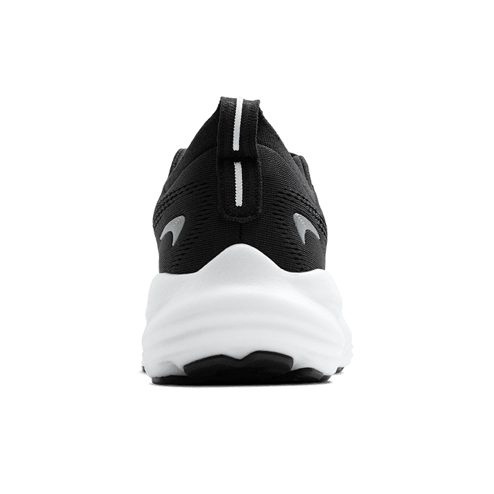 Brooks Glycerin 22 – Black Grey White (2) — 6
