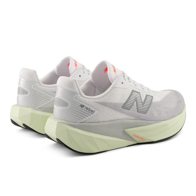 New Balance FuelCell Rebel v5 – Raincloud Mineral — 7