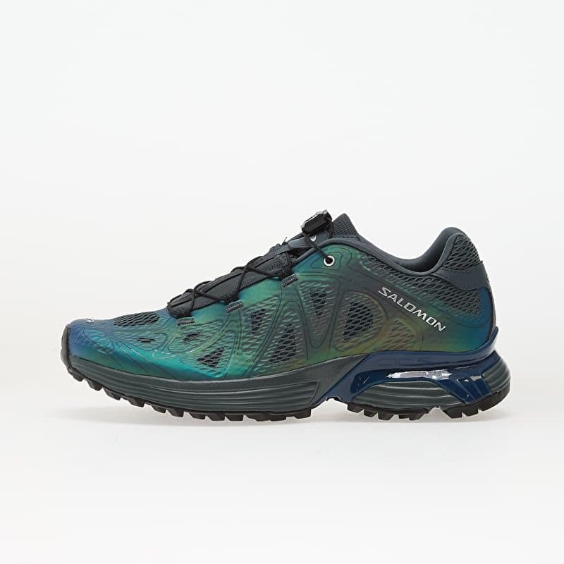 Salomon XT-Whisper Void Heren – Dark S Gibral Ftw S