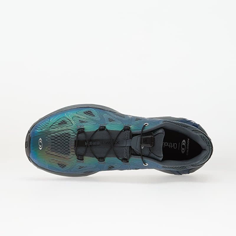Salomon XT-Whisper Void Heren – Dark S Gibral Ftw S — 4