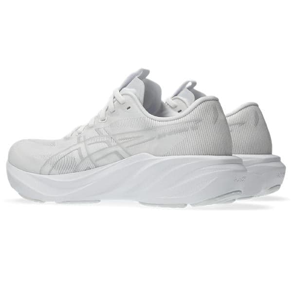 ASICS GT-2000 15 – White White — 3