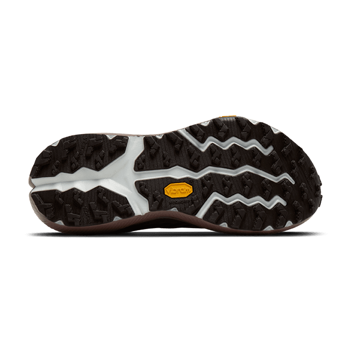 Brooks Cascadia 20 – Peppercorn Coffee Rose — 8