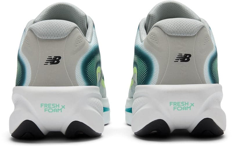 New Balance Ellipse – V1 Deep End Medusa Green — 5