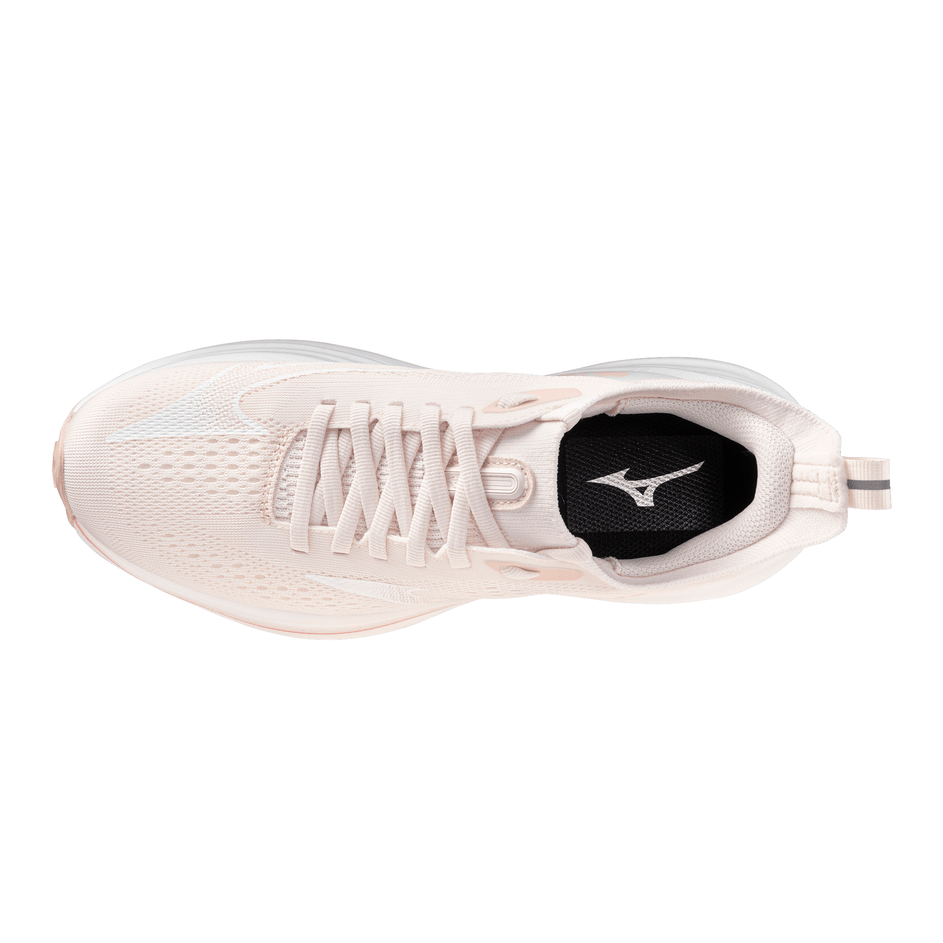 Mizuno Neo Zen 2 – Petal Pink White — 4