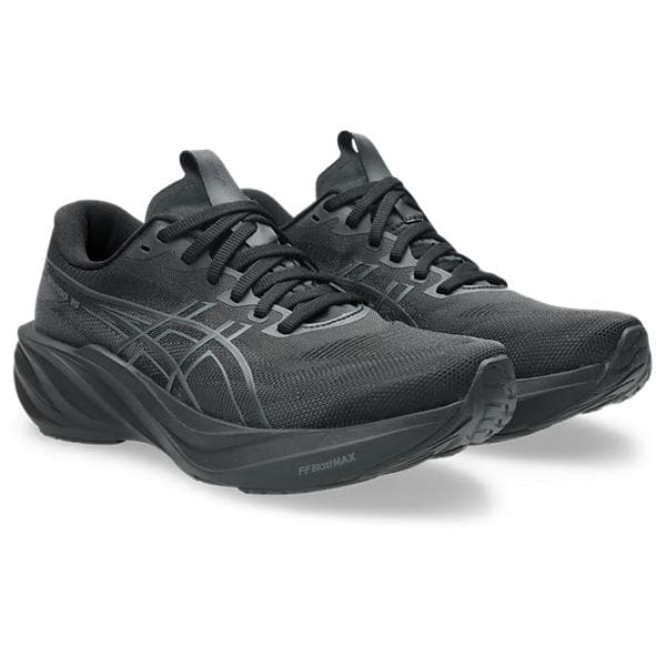 ASICS GT-2000 15 – Black Black — 2