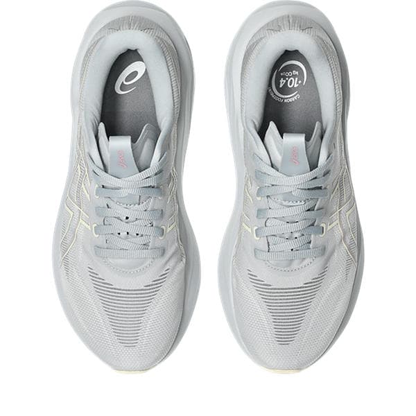 ASICS GT-2000 15 – Piedmont Grey Birch — 7