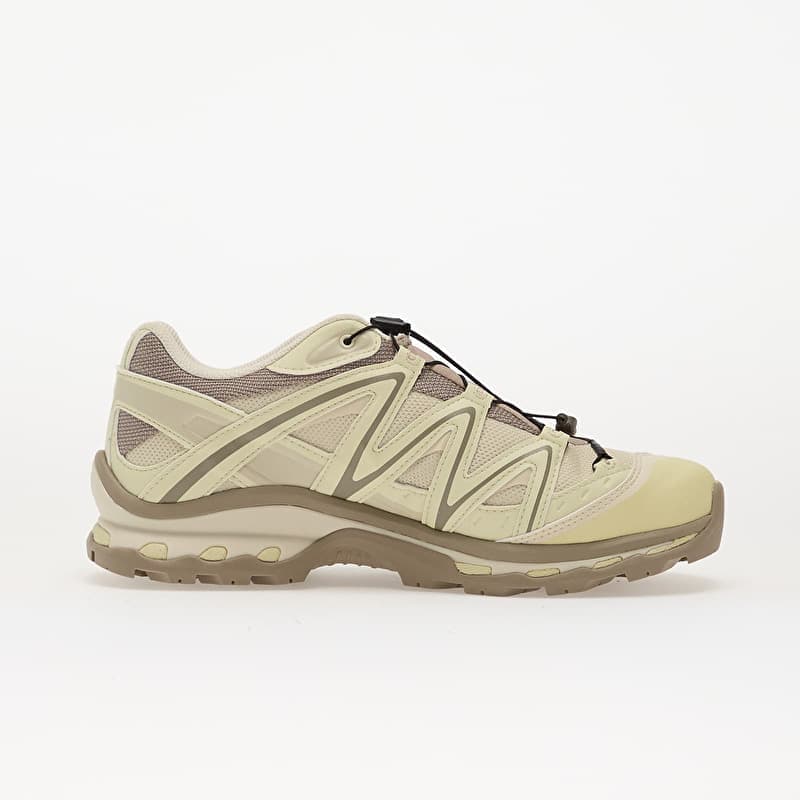 Salomon XT-Quest Gtx Heren – Almilk Aloewa Vinkha — 3