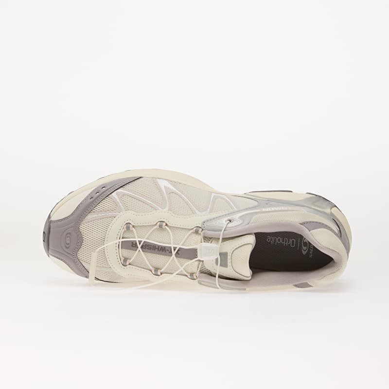 Salomon XT-Whisper Heren – Vanilla Ftw Silver Lilac — 4