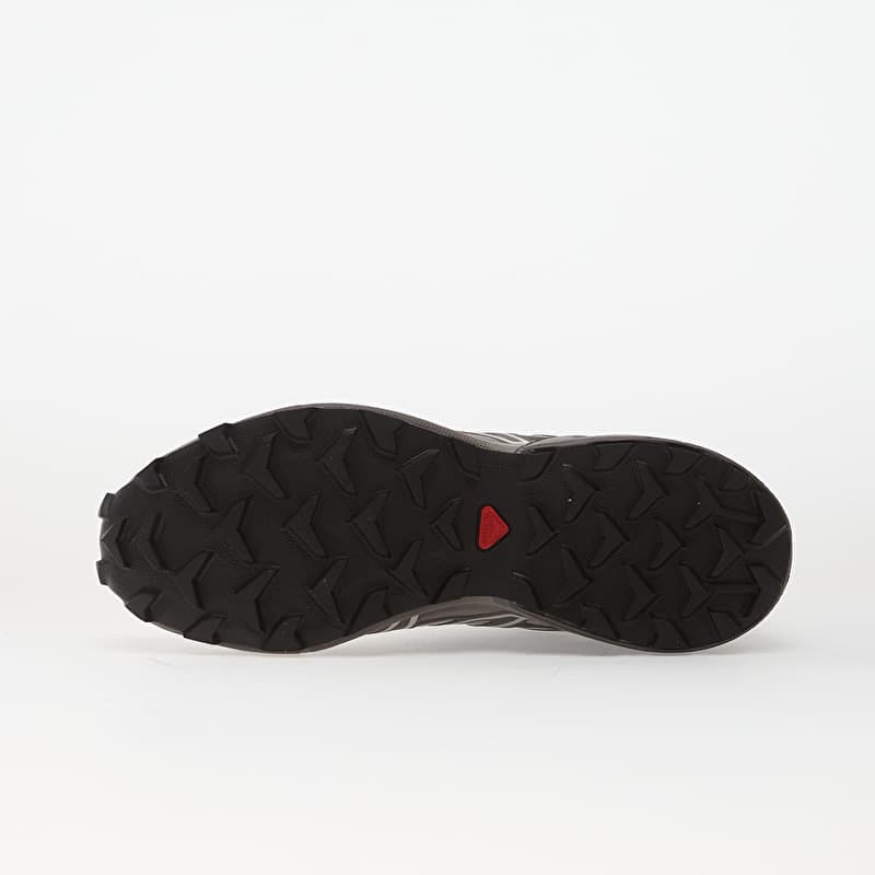 Salomon Speedcross 3 Heren – Paloma Dark G Lunroc — 2