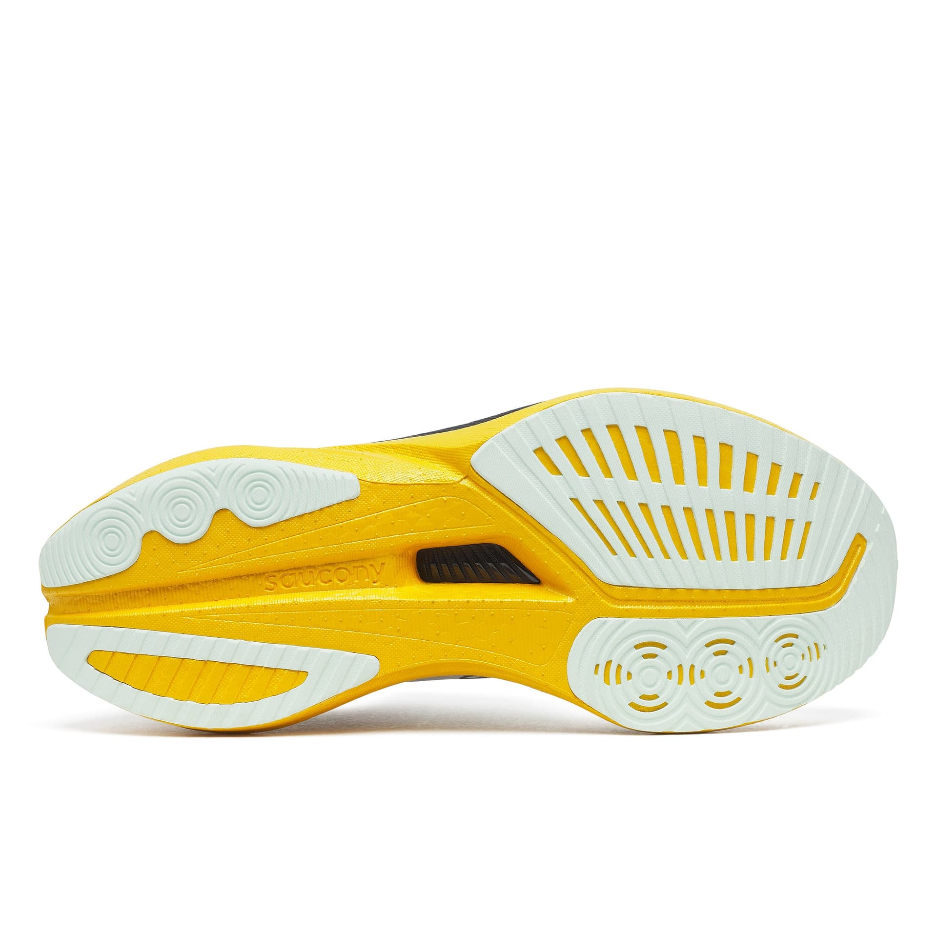 Saucony Endorphin Speed 5 – White Fleur (2) — 6