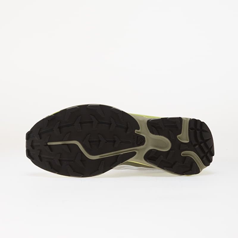 Salomon XT-6 Heren – Lunar Rock Dlicgr Brighc — 2