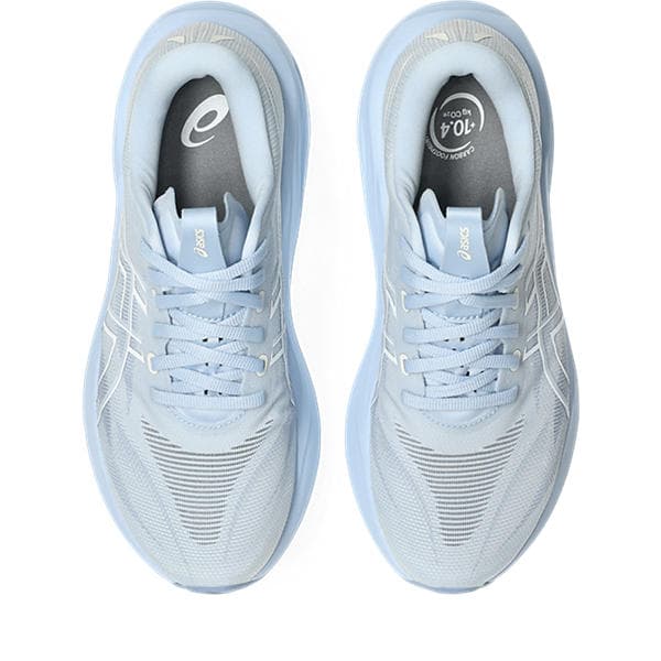 ASICS GT-2000 15 – Solid Air Cream — 7