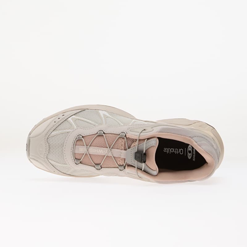 Salomon XT-WHISPER Dames – Asrose Shadow Lilaca — 4
