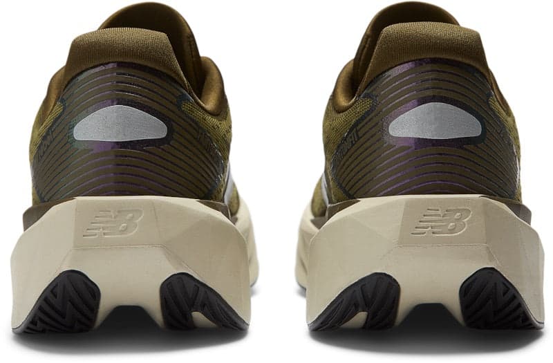 New Balance FuelCell Rebel v5 – Woodland Shipyard (2) — 5