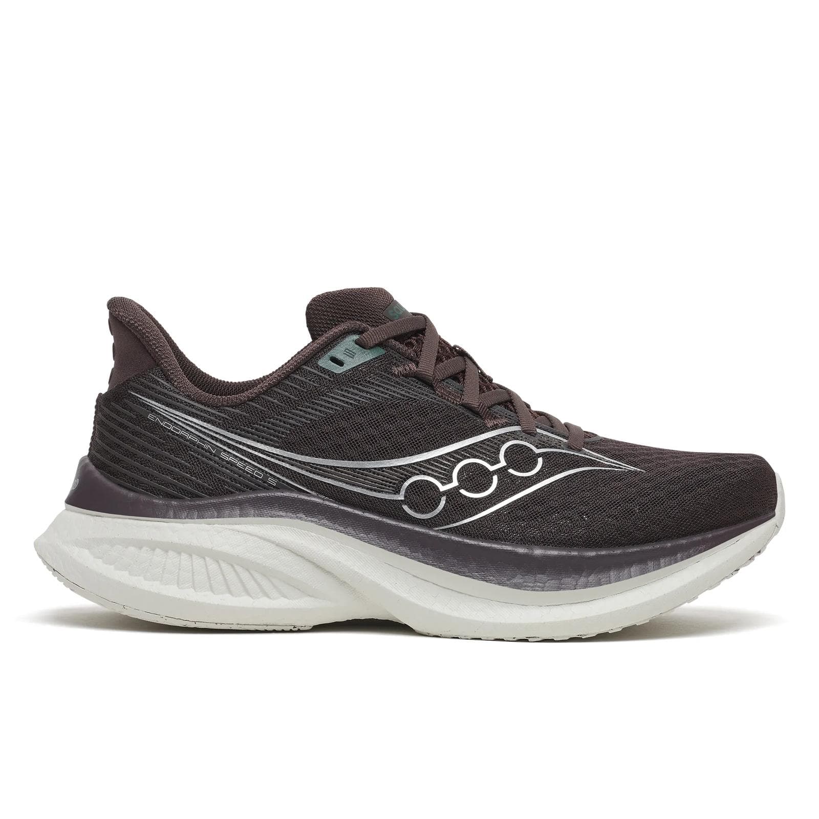 Saucony Endorphin Speed 5 Heren – Torte | Onyx