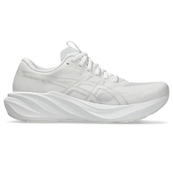 ASICS GT-2000 15 – White White
