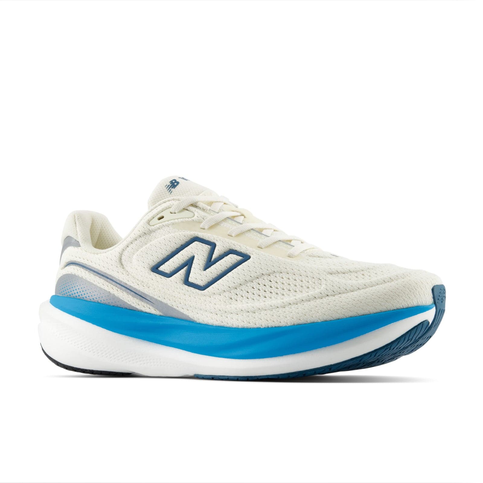 New Balance Fresh Foam X 1080v15 – 1080v15 Angora Altitude — 2