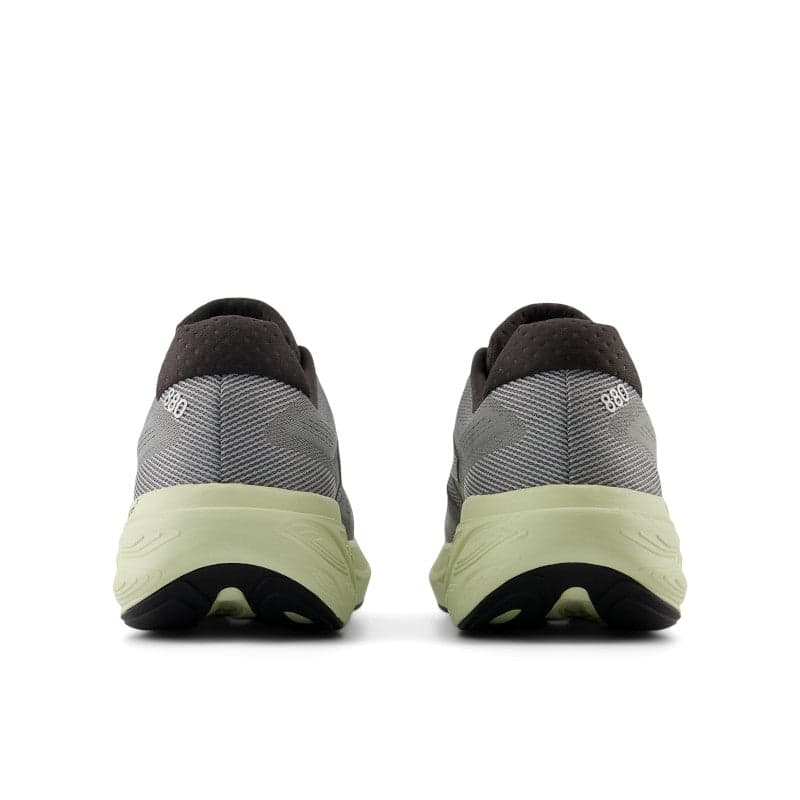 New Balance Fresh Foam X 880v15 – Slate Grey Mineral — 6