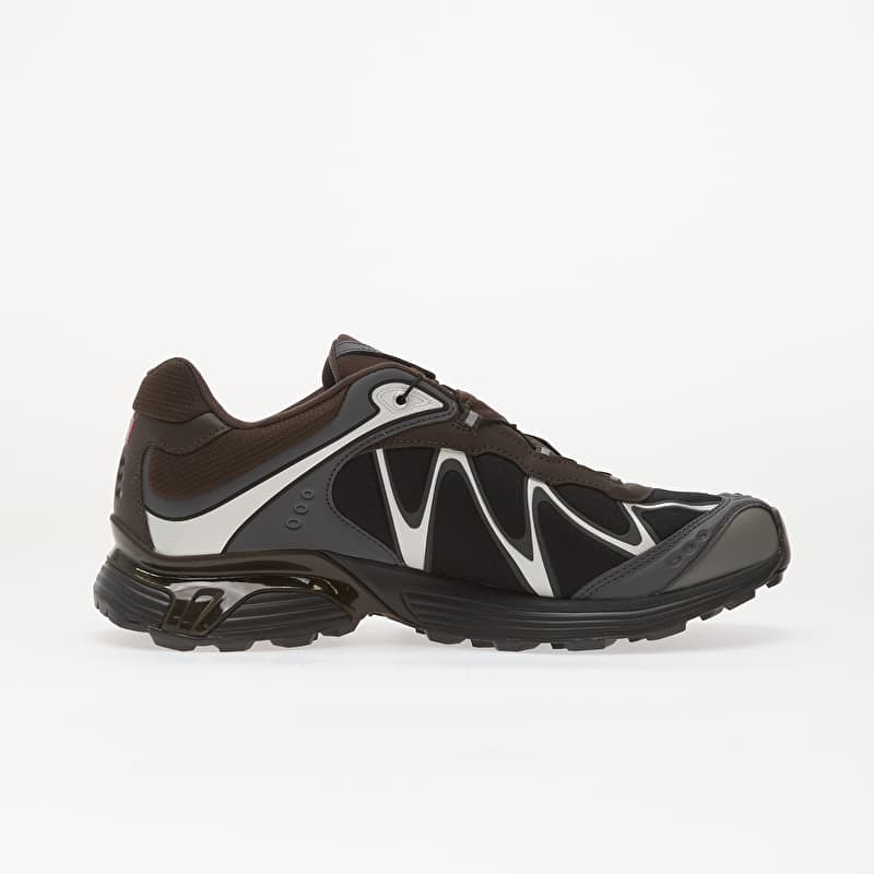Salomon XT-Whisper GTX Heren – Dlciso Asphal Clrock — 3