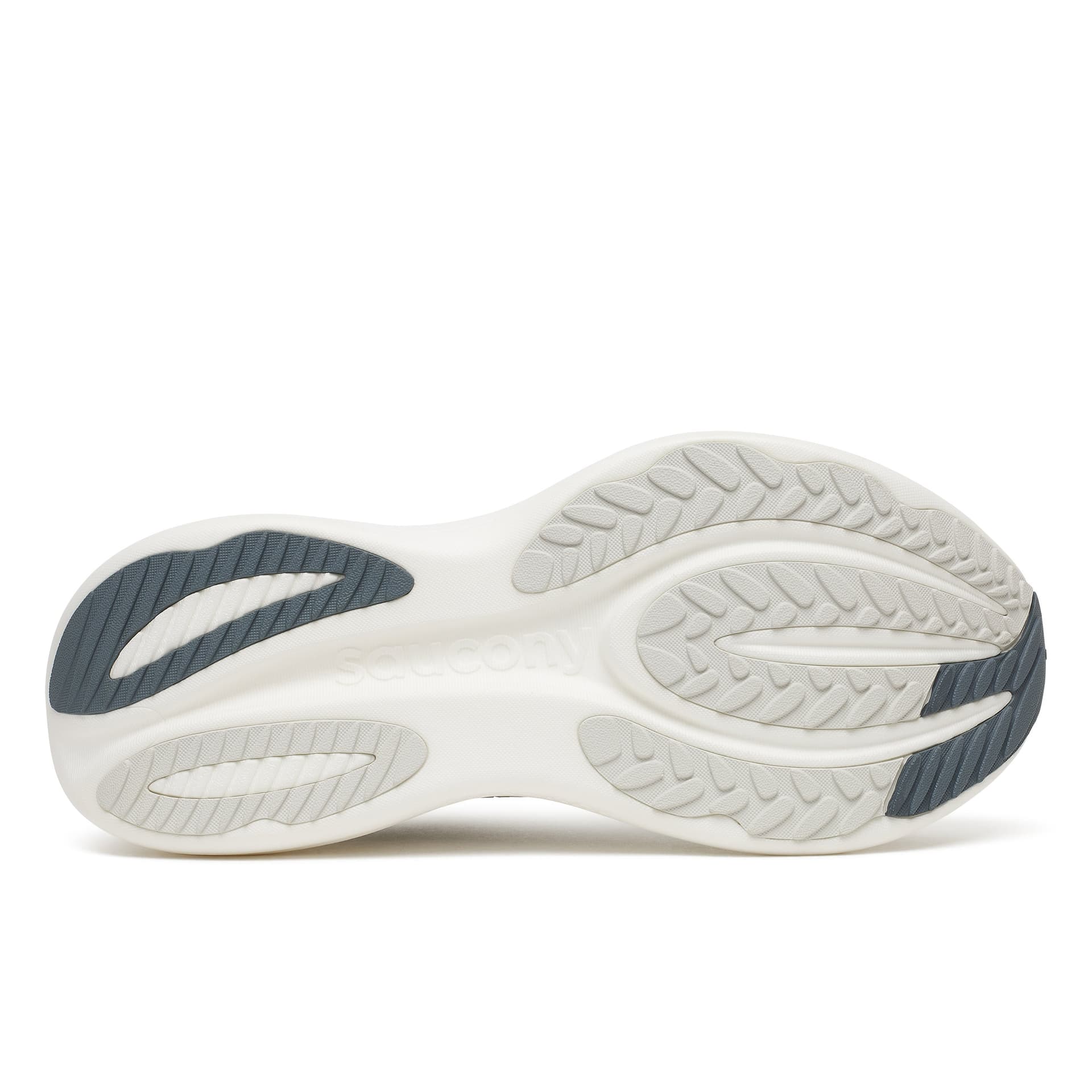 Saucony Triumph 24 – Quartz Anchor — 6