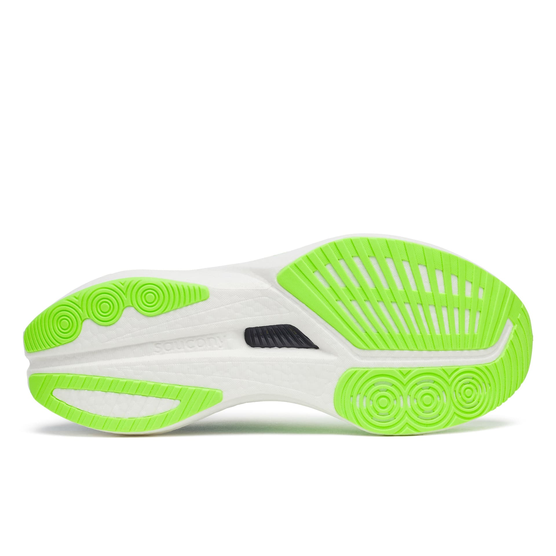 Saucony Endorphin Speed 5 – Slime Cobalt — 6