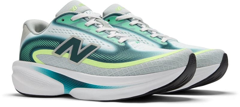 New Balance Ellipse – V1 Deep End Medusa Green — 3