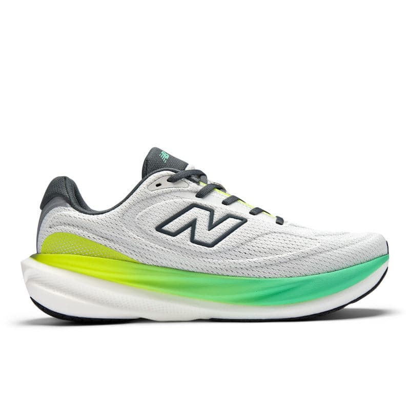 New Balance Fresh Foam X 1080v15 – 1080v15 Reflection Graphite