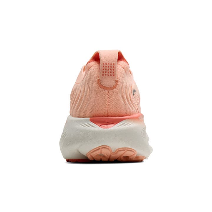 Brooks Adrenaline GTS 25 – Peach Echo Coconut — 6