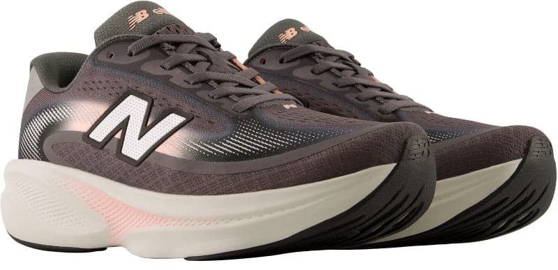 New Balance Ellipse – V1 Magnet Pink Lemonade — 3