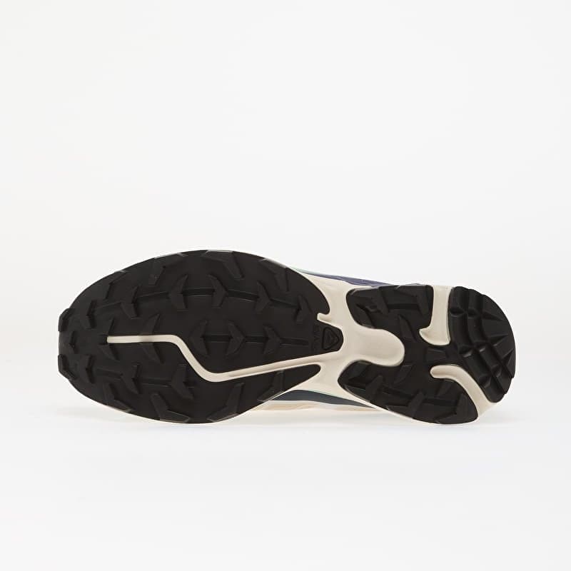 Salomon XT-6 Heren – Tapioca Spellbound Lichen — 2