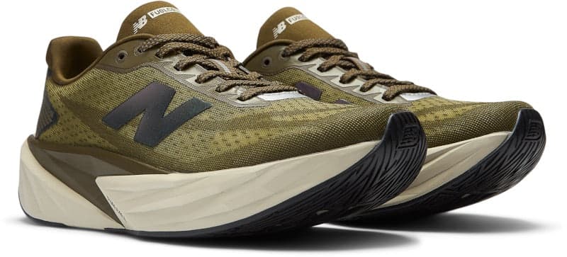 New Balance FuelCell Rebel v5 – Woodland Shipyard (2) — 3