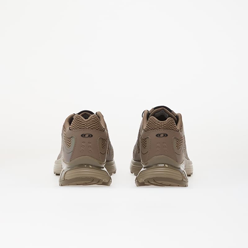 Salomon XT-Whisper VOID Heren – Walnut Walnut Walnu — 5